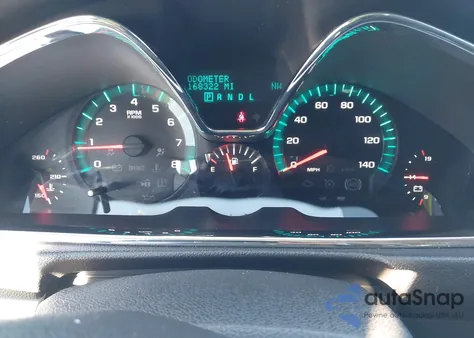 2017 Chevrolet Traverse 1Lt z USA, uszkodzony, nr VIN 1GNKRGKD9HJ127494